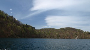 Kozjak L 20160407